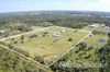 7001 Silver Oak Dr photo